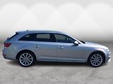 Audi A4 (2016) 2.0 TDI - náhled 8