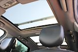 Renault Scénic 1,6 dCi  KEYLESS,7.MÍST,BOSE - náhled 24