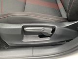 Škoda Octavia (2019) 1.6 TDi, ČR, Style, LED - náhled 14