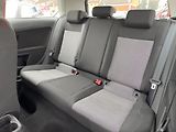 Volkswagen Golf (2013) 1.2TSi, AC - náhled 10