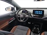 Volkswagen ID.4 (2021) Pro Perf. (82 kWh), SoH 89% - náhled 7