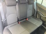 Seat Toledo 1,4 TDi (66kW)*TAŽNÉ ZAŘÍZENÍ* - náhled 16