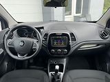 Renault Captur (2020) 1.3TCe 96kW LIMITED  - náhled 11