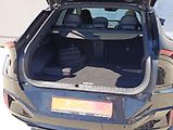 Kia EV6 GT 430kW 1. MAJITEL DPH - náhled 10