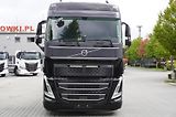 Volvo FH (2023) 500 6x2 / 180 tho. km / BDF - náhled 8