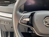 Škoda Octavia (2023) Combi 2.0 TDI DSG Ambition - náhled 18