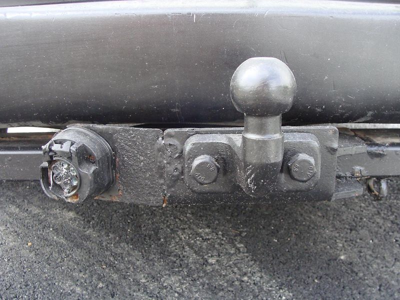 Ford Transit (2008) 2.2TDCi,2x šoupačky,nová STK  - fotka 24 z 24