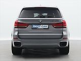 BMW X5 3,0 M50d 280kW xDrive Aut. CZ - náhled 6