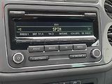 Volkswagen Tiguan (2013) 1.4 TSi, Sport&Style, Webasto - náhled 14