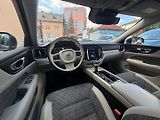 Volvo V60 (2018) D4 Momentum - Automat - 140 kW - náhled 7