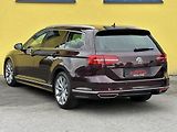 Volkswagen Passat (2018) 2.0TDI/110kW *VIRTUAL* ČR* TZ  - náhled 2
