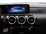 Mercedes-Benz CLA 2,0 250 165kW AMG-paket CZ - náhled 20