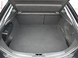 Ford Mondeo (2007) 2.0TDCi, ČR, AC, xenon, park - náhled 7