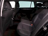 Škoda Superb (2019) STYLE 2.0TDI 110KW DSG TAŽNÉ N - náhled 17
