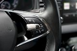 Škoda Karoq (2021) TDI 110 kW DSG Ambition 4x4 - - náhled 20