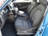 Hyundai ix20 (2015) 1.4 CRDi, ČR, AC - náhled 9