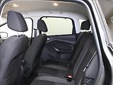 Ford C-MAX 1,0 EBoost 92kW Trend TAŽNÉ ČR - náhled 7