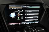 Ford Kuga (2016) 2.0 4x4 INDIVIDUAL Bi-Xenon Ta - náhled 18
