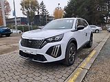 Peugeot 2008 2008 ALLURE Hybrid 145 e-DCS6 - náhled 1