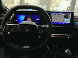 Renault Clio (2026) Techno TCe 115 - náhled 14