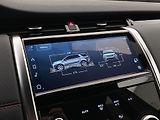 Land Rover Discovery Sport P200 R-DYNAMIC SE AWD AUT - náhled 46