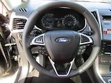 Ford S-MAX (2016) 2.0TDCi, AT, bixen, panor - náhled 13
