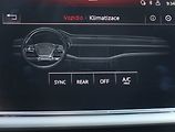 Audi Q8 (2019) 50 TDI - náhled 27