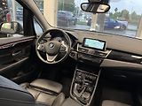 BMW Řada 2 (2018) 218d xDrive Grand Tourer - náhled 11