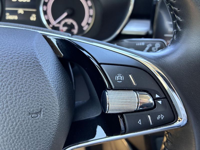 Škoda Fabia 1.0TSI-81KW,1.MAJITEL,STYLE... - fotka 26 z 31