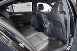 Škoda Superb TDI 147kW 4x4*L&K*WEBASTO*ČR 1 - náhled 14