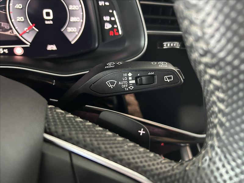 Audi Q7 3,0   50 TDI,QUATTRO,S-LINE - fotka 14 z 37