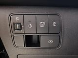 Hyundai Staria (2024) 1.6T-GDi 158kW HEV Style - náhled 17