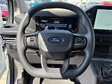 Ford Transit Custom (2025) Trend 320 L2, DCiV N1, 2.0 Eco - náhled 13