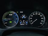 Mitsubishi Outlander 2.4i+HYBRID 4x4 SERVISKA TAŽNÉ - náhled 51