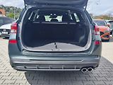 Hyundai i30 1.5 T-GDI/103kW N-Line DCT - náhled 9