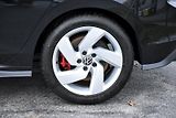 Volkswagen Golf (2022) GTI 2.0 TSI 180kW - náhled 32