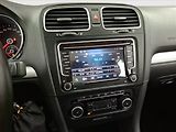 Volkswagen Golf (2011) 1.6 TDI, nová STK, dobrý stav - náhled 12