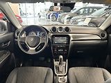 Suzuki Vitara 1.4 Elegance Panorama 4x4 6AT - náhled 40