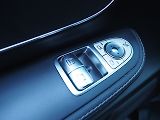 Mercedes-Benz Třídy V (2018) 250d 4Matic, 360 Kamera - náhled 19