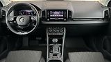 Škoda Karoq 2.0 TDI DSG 4x4 Style - náhled 8