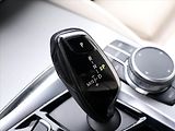 BMW Řada 6 3,0 250kW 640i xD GT CZ DPH - náhled 33