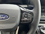 Ford Tourneo Custom Titanium L1 2.0 EcoBlue 110 kW - náhled 20