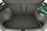 Škoda Karoq (2024) Fresh 2.0 TDI - náhled 11