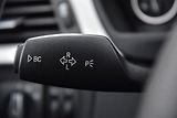 BMW Řada 3 318d (2.0) 6st, NAVI, ALU, PDC - náhled 12
