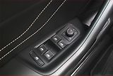 Volkswagen Arteon (2022) R-line 2.0 TDI, R-LINE, ČR,DPH - náhled 17