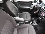 Škoda Rapid (2018) Style 1.0 TSI, Serv.kniha - náhled 9