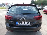 Volkswagen Passat 2,0 TDi DSG FULL LED BUSINESS - náhled 8