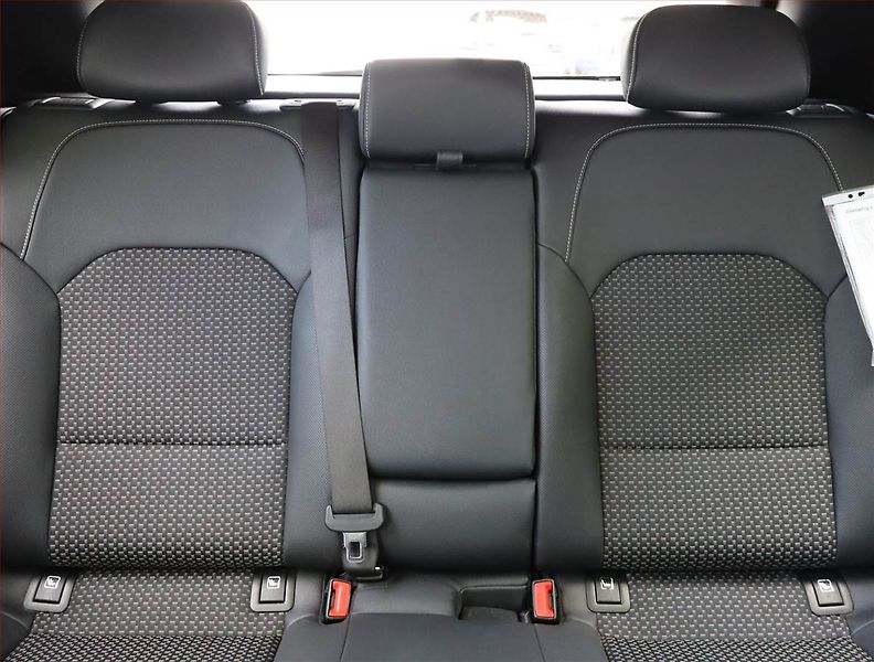 Kia XCeed (2020) Gold 1.6 CRDi, Automat - fotka 10 z 19