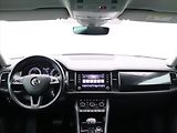 Škoda Kodiaq 2,0 TDI 110kW DSG 4x4 Style - náhled 28