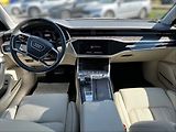 Audi A6 2,0 TFSI Design quattro AT - náhled 9